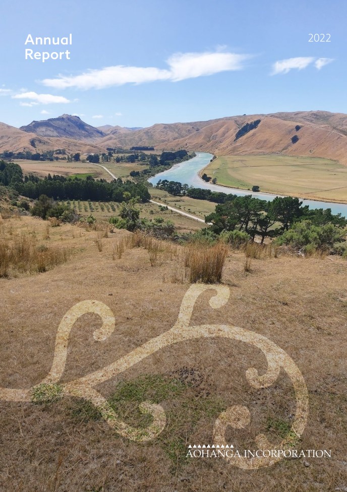 2024 Annual General Meeting